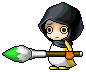 MagicCornBoy